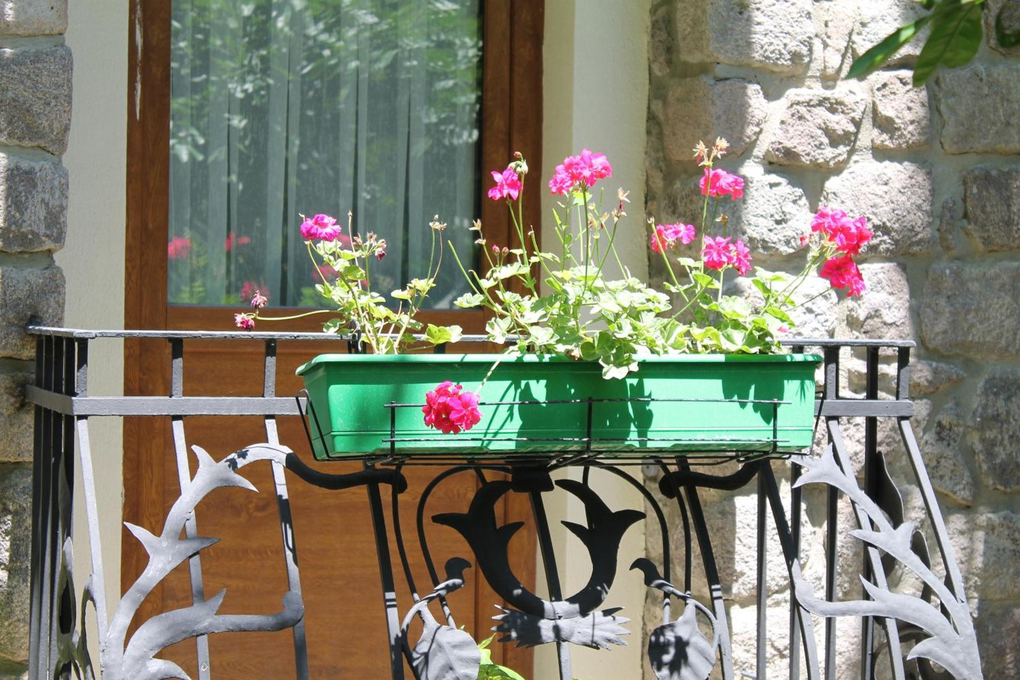 Bella Garden Hotel Bodrum Bagian luar foto